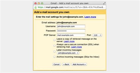 mercan email address|Contact .